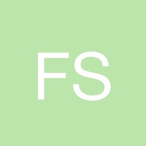 Meet your Posher, Forrest